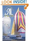 The New Book of Sail Trim