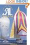 The New Book of Sail Trim