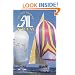 The New Book of Sail Trim