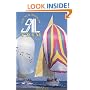 The New Book of Sail Trim