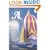 The New Book of Sail Trim