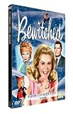 Bewitched - Series 1 Vols. 1-3