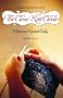 The Close-Knit Circle: American Knitters Today (American Subcultures)