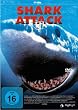 Shark Attack III