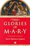 The Glories of Mary (Liguori Classic)