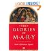 The Glories of Mary (Liguori Classic)