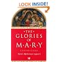 The Glories of Mary (Liguori Classic)