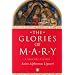The Glories of Mary (Liguori Classic)