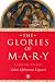 Book The Glories of Mary (Liguori Classic) (Liguori Classic)