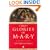 The Glories of Mary (Liguori Classic)