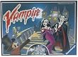 Vampire