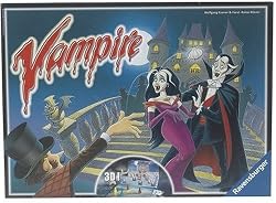 Vampire
