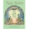 Faery Healing and Celtic Healing Traditions