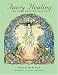 Book Faery Healing: The Lore and the Legacy