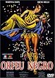 Orfeu Negro