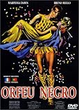 Orfeu Negro