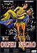 Black Orpheus [Region 2]