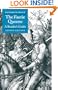 The Faerie Queene