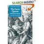The Faerie Queene: A Reader's Guide