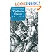 The Faerie Queene: A Reader's Guide