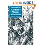 The Faerie Queene: A Reader's Guide