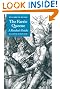 The Faerie Queene...