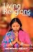 Anthology of Living Religions (3rd Edition)