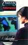 Exploring Career in Cyberspace (Career Resource Library)