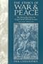 The Ethics of War and Peace: An Introduction to Legal and Moral Issues (2nd Edition)