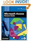 Microsoft Access Resource Guide