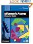 Microsoft Access Resource Guide