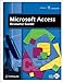 Microsoft Access Resource...
