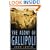 The Agony of Gallipoli