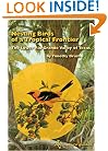 Nesting Birds of a Tropical Frontier: The Lower Rio Grande Valley of Texas (Perspectives on South Texas, sponsored by Texas A&M University-Kingsville)