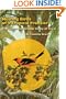 Nesting Birds of a Tropical Frontier: The Lower Rio Grande Valley of Texas (Perspectives on South Texas, sponsored by Texas A&M University-Kingsville)