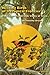Nesting Birds Of A Tropical Frontier: The Lower Rio Grande Valley Of Texas (Perspectives on South Texas)