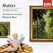 Mahler: Symphony No. 1