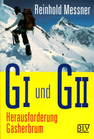 G I und G II