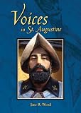 Voices in St. Augustine