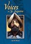 Voices in St. Augustine (Mom's Choice Award Recipient)