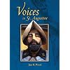 Voices in St. Augustine (Mom's Choice Award Recipient)