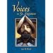 Voices in St. Augustine