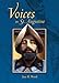 Books : Voices in St. Augustine