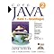 Java (jdk118)