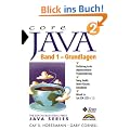 Core Java 2, m. CD-ROMs, Bd.1, Grundlagen, m. CD-ROM