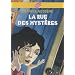 La rue des myst�res