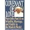Basic Catholic Reading from the Catholic Evidence Guild