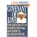 Covenant of Love: Pope John Paul II on Sexuality, Marriage, and Family in the Modern World