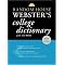 Useful Reference Books