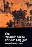 The Mountain Poems of Hsieh Ling-Yun